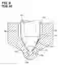 Fig. 07 - Fluid injection nozzle
