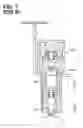 Fig. 08 - Fluid injection nozzle