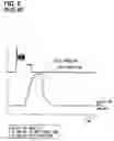 Fig. 09 - Fluid injection nozzle