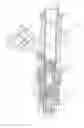 Fig. 01 - Fuel injection valve