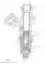 Fig. 02 - Fuel injection valve