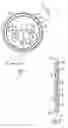 Fig. 02 - Manifold spray gun seal