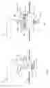 Fig. 02 - Adjustable drop sprinkler and installation tool