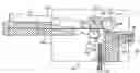 Fig. 01 - Helical cutting