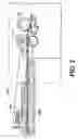 Fig. 03 - Helical cutting
