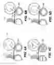 Fig. 06 - Helical cutting