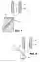 Fig. 07 - Helical cutting