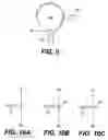 Fig. 08 - Helical cutting