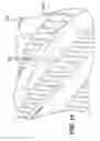 Fig. 09 - Helical cutting