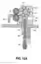 Fig. 10 - Helical cutting