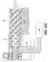 Fig. 12 - Helical cutting