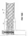 Fig. 13 - Helical cutting