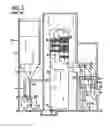 Fig. 02 - Keyless frictional shaft/hub locking device