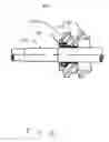 Fig. 07 - Keyless frictional shaft/hub locking device