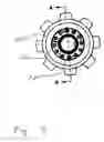 Fig. 08 - Keyless frictional shaft/hub locking device