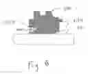 Fig. 09 - Keyless frictional shaft/hub locking device