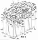 Fig. 02 - Endless wire container and method of using the same