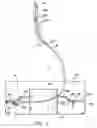 Fig. 08 - Endless wire container and method of using the same