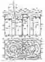 Fig. 09 - Endless wire container and method of using the same