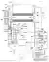 Fig. 01 - Webbing retractor