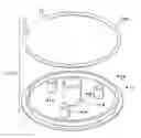 Fig. 06 - Webbing retractor