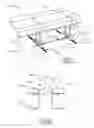 Fig. 02 - Payload to support track interface and fitting apparatus and methods