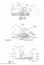 Fig. 04 - Payload to support track interface and fitting apparatus and methods