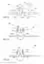 Fig. 07 - Payload to support track interface and fitting apparatus and methods