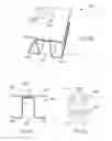 Fig. 09 - Payload to support track interface and fitting apparatus and methods