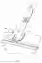 Fig. 02 - Automatically locking retractor