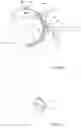 Fig. 06 - Automatically locking retractor