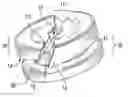 Fig. 01 - Line tensioner