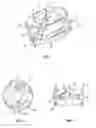 Fig. 02 - Line tensioner
