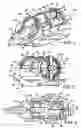 Fig. 02 - Rotary wing aircraft