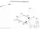 Fig. 01 - Robotically assisted launch/capture platform for an unmanned air vehicle