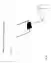 Fig. 07 - Robotically assisted launch/capture platform for an unmanned air vehicle