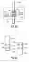 Fig. 04 - Method and apparatus for disabling pilot control of a hijacked aircraft