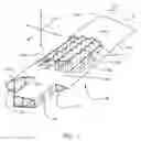 Fig. 02 - Single piece co-cure composite wing