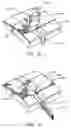 Fig. 07 - Single piece co-cure composite wing