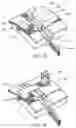 Fig. 08 - Single piece co-cure composite wing