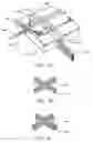 Fig. 09 - Single piece co-cure composite wing
