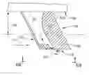 Fig. 01 - Non-streaking drainmast
