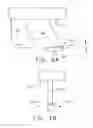 Fig. 05 - Non-streaking drainmast