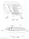 Fig. 07 - Non-streaking drainmast