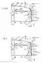 Fig. 06 - High efficiency tip vortex reversal and induced drag reduction