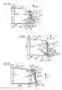 Fig. 08 - High efficiency tip vortex reversal and induced drag reduction