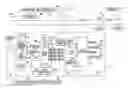Fig. 01 - Method and system providing sleep and wake-up modes for railway track circuit unit