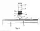 Fig. 05 - Fastening of pipe clips
