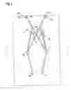 Fig. 04 - Support/assembly structure and article retaining arrangements