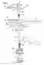 Fig. 07 - Support/assembly structure and article retaining arrangements